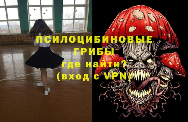 ECSTASY Балахна