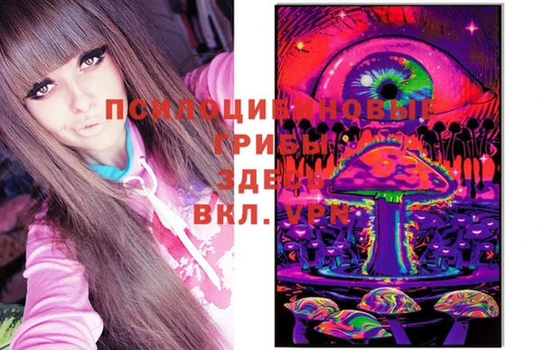 ECSTASY Балахна